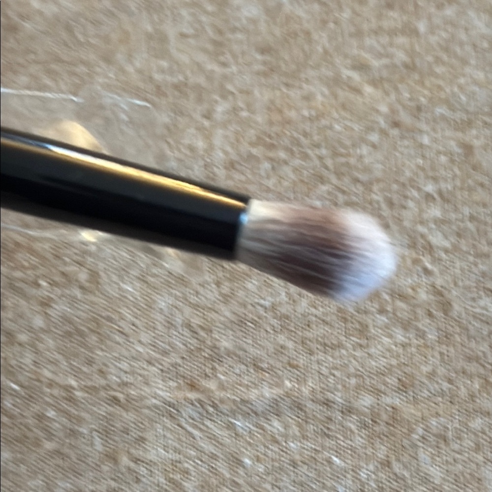 5 new makeup brushes - Picture 5 of 11